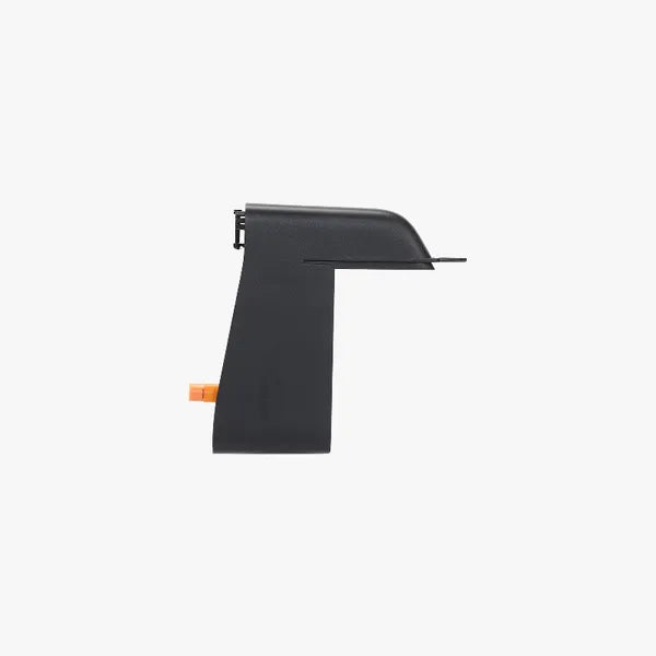 Purge Wiper - H2 Series