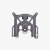 Additronix Quick Change Tool Interface H2D spare parts, featuring a close-up view of the FAE023-1 model component.