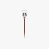 Additronix Hotend Heating Assembly for H2CC, H2D Pro, H2D 3D printer spare parts, featuring heating element and components.