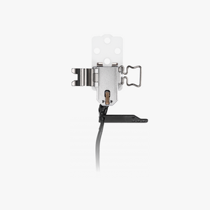 Additronix Hotend Heating Assembly for H2CC, H2D Pro, H2D 3D printers, showing the spare part with heating element and mounting components.