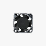 Additronix P1 Series cooling fan for hotend, spare part with blades and motor for 3D printer hotend cooling system.