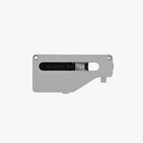 Additronix Filament Buffer AMS spare part for 3D printers, showing the compact, functional buffer component.