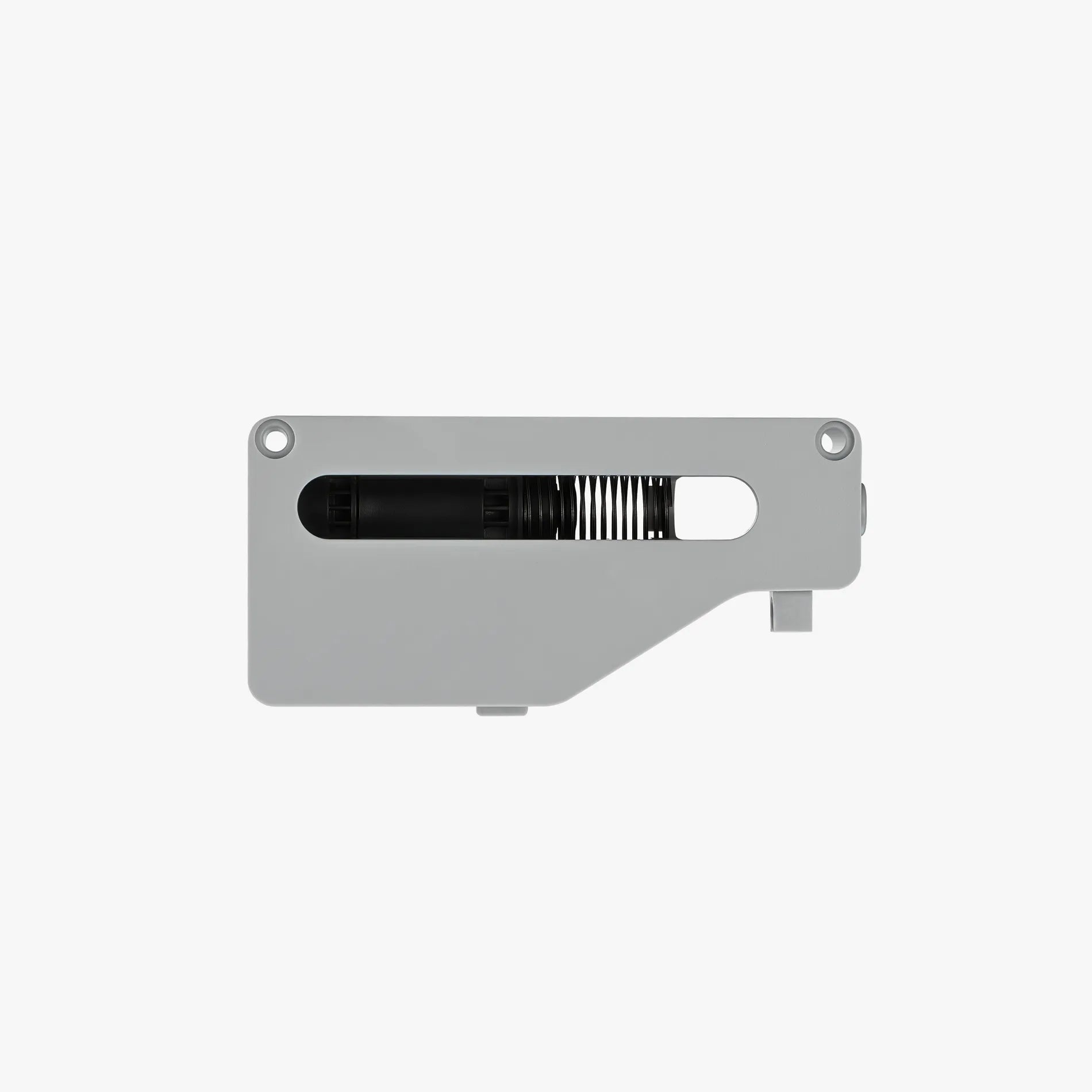Additronix Filament Buffer AMS spare part for 3D printers, showing the compact, functional buffer component.