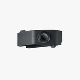 Additronix X1 Series Chamber Camera spare part showing close-up of camera lens and housing for industrial monitoring.
