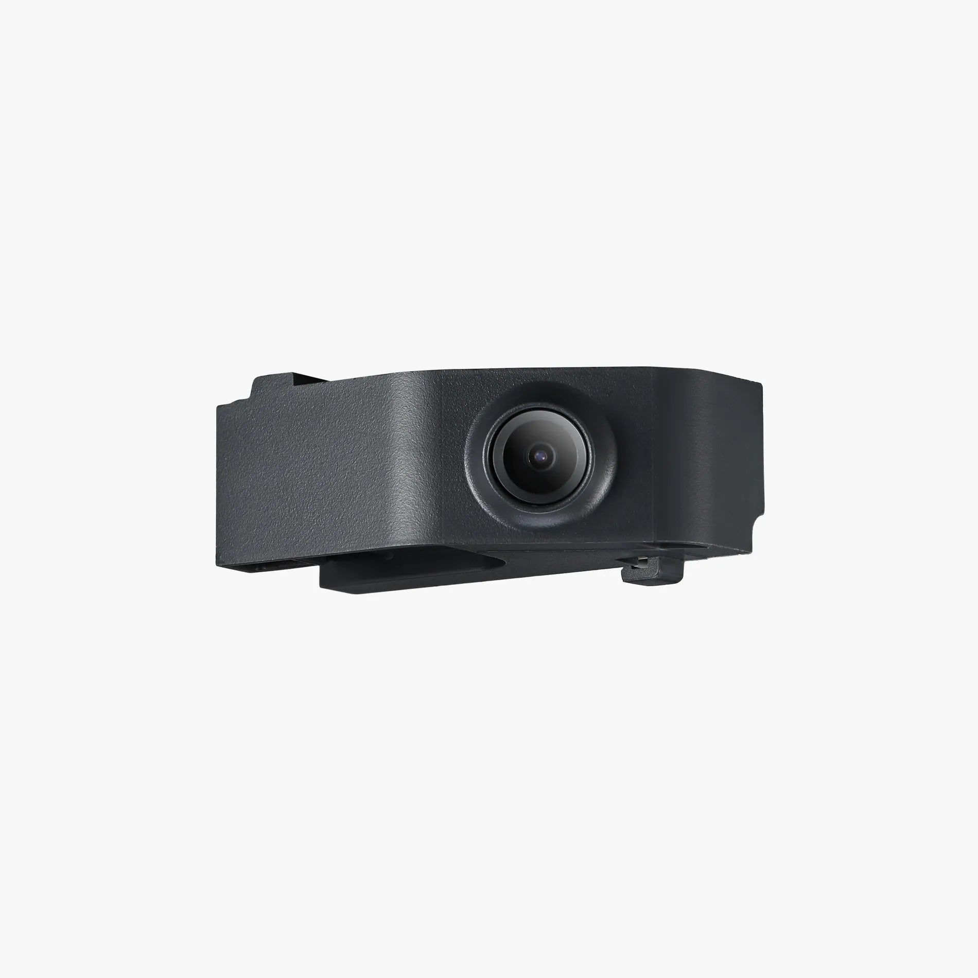 Additronix X1 Series Chamber Camera spare part showing close-up of camera lens and housing for industrial monitoring.
