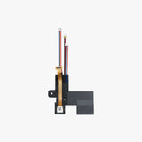 Additronix Bambu Micro Lidar X1 Series spare parts with dual red laser, compact sensor for precise measurements