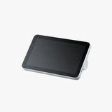 Additronix X1 Series high-resolution screen spare part showing detailed display with vibrant colors and sleek design.