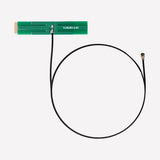 Additronix X1 Series WiFi antenna spare part for enhanced wireless signal reception.