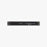 Additronix TH Board FPC Cable V9 for X1 Series, spare parts showing the flexible flat cable with connectors