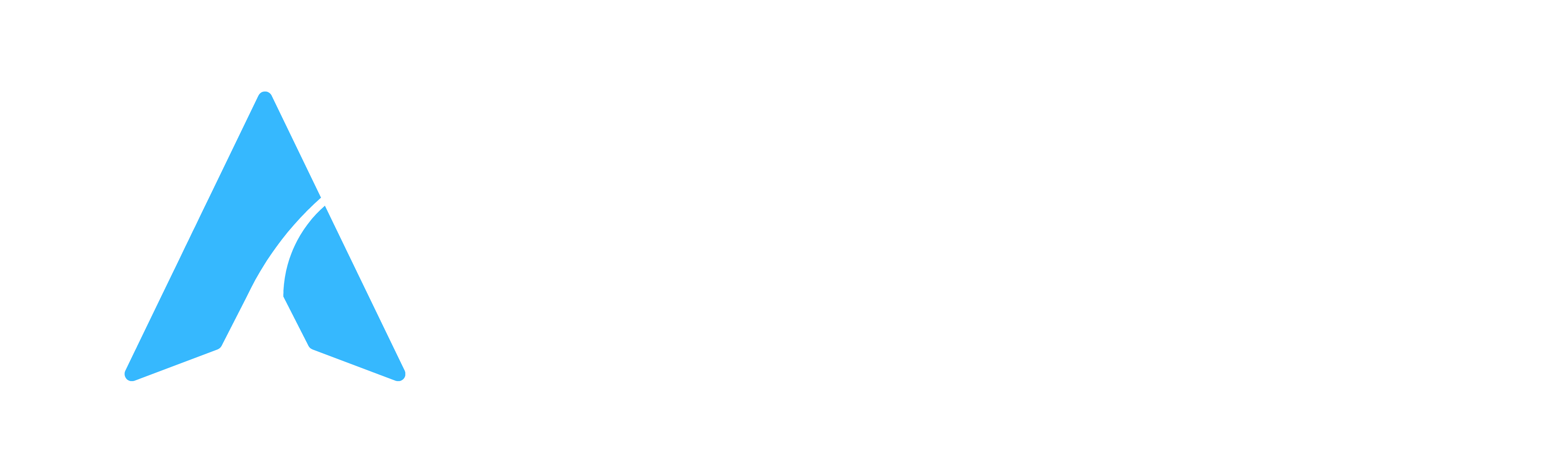 Additronix