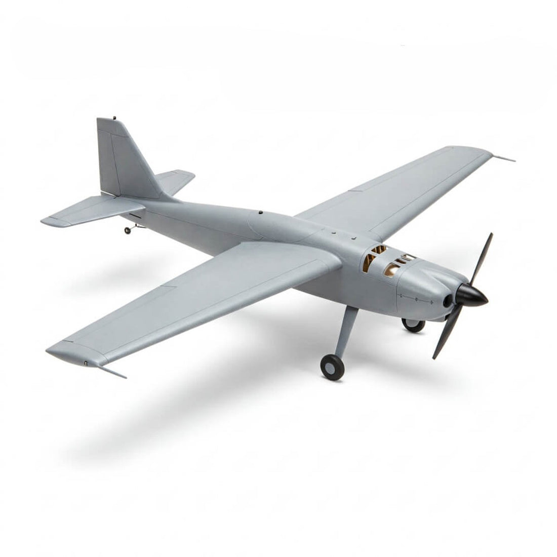 Bambu Lab PLA Aero