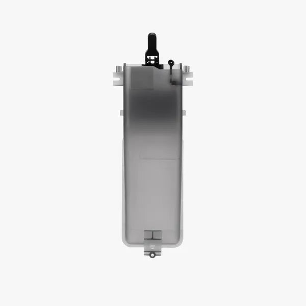 Purge Chute - X1 Series