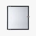 Front Glass Door - X1 Series