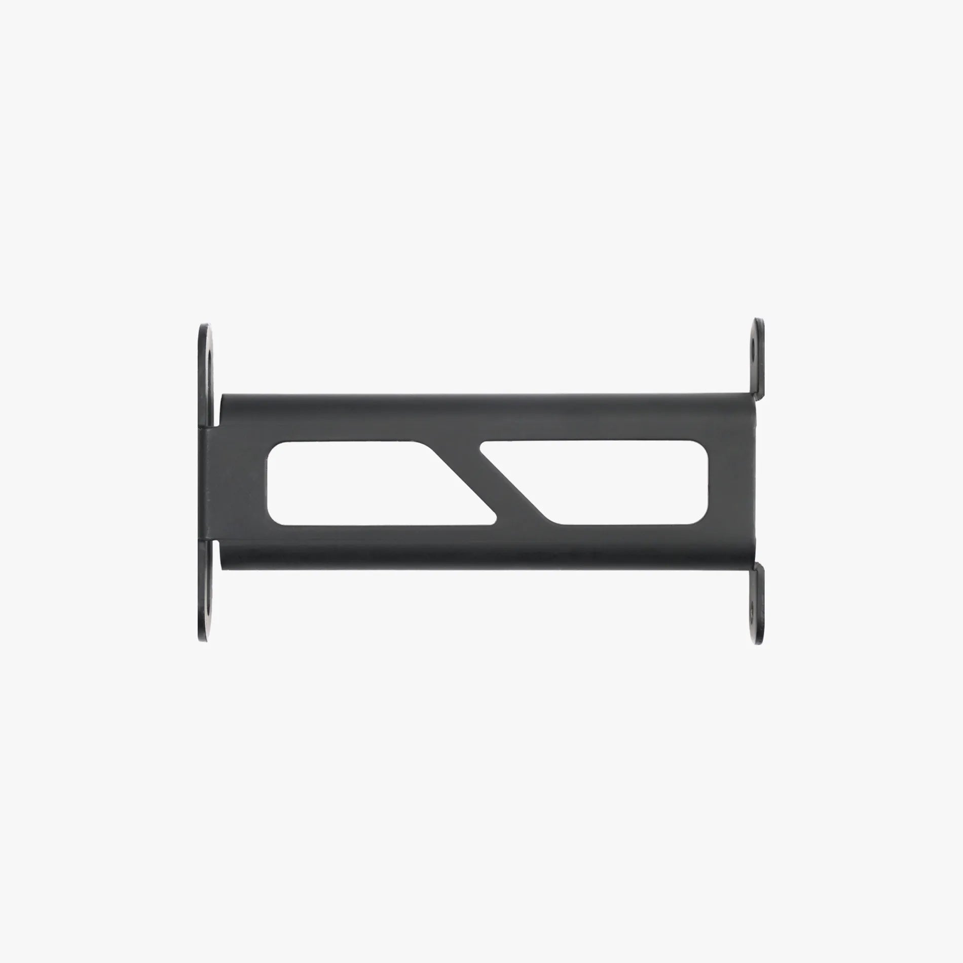 Spool Holder - X1 Series