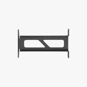 Spool Holder - X1 Series