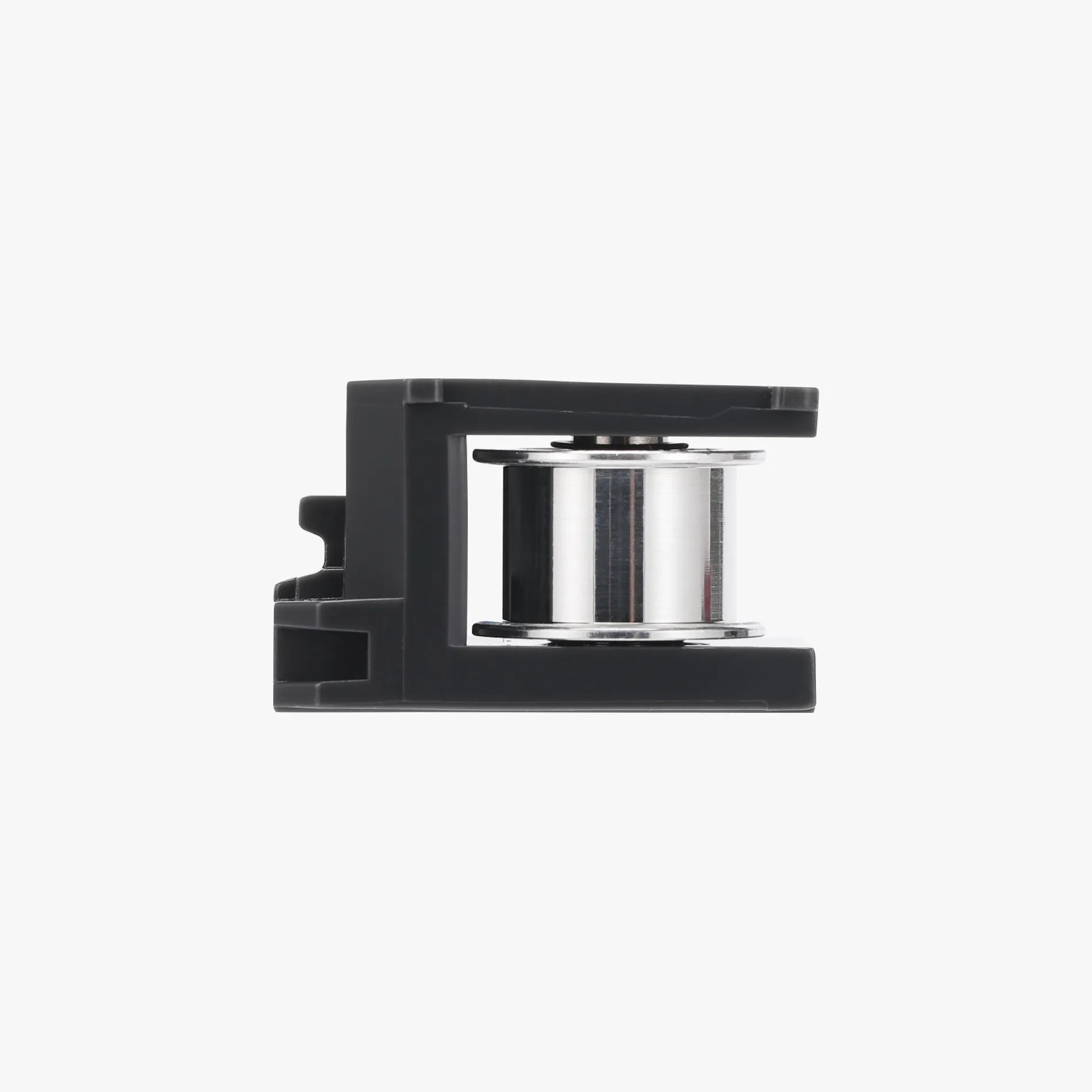 Z-Axis Tensioner - X1 Series