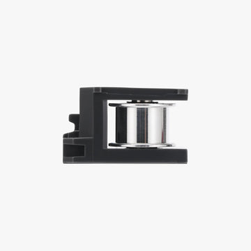 Z-Axis Tensioner - X1 Series