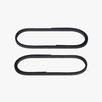 XY Belt - X1 Series