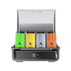 CFS -Creality Filament System