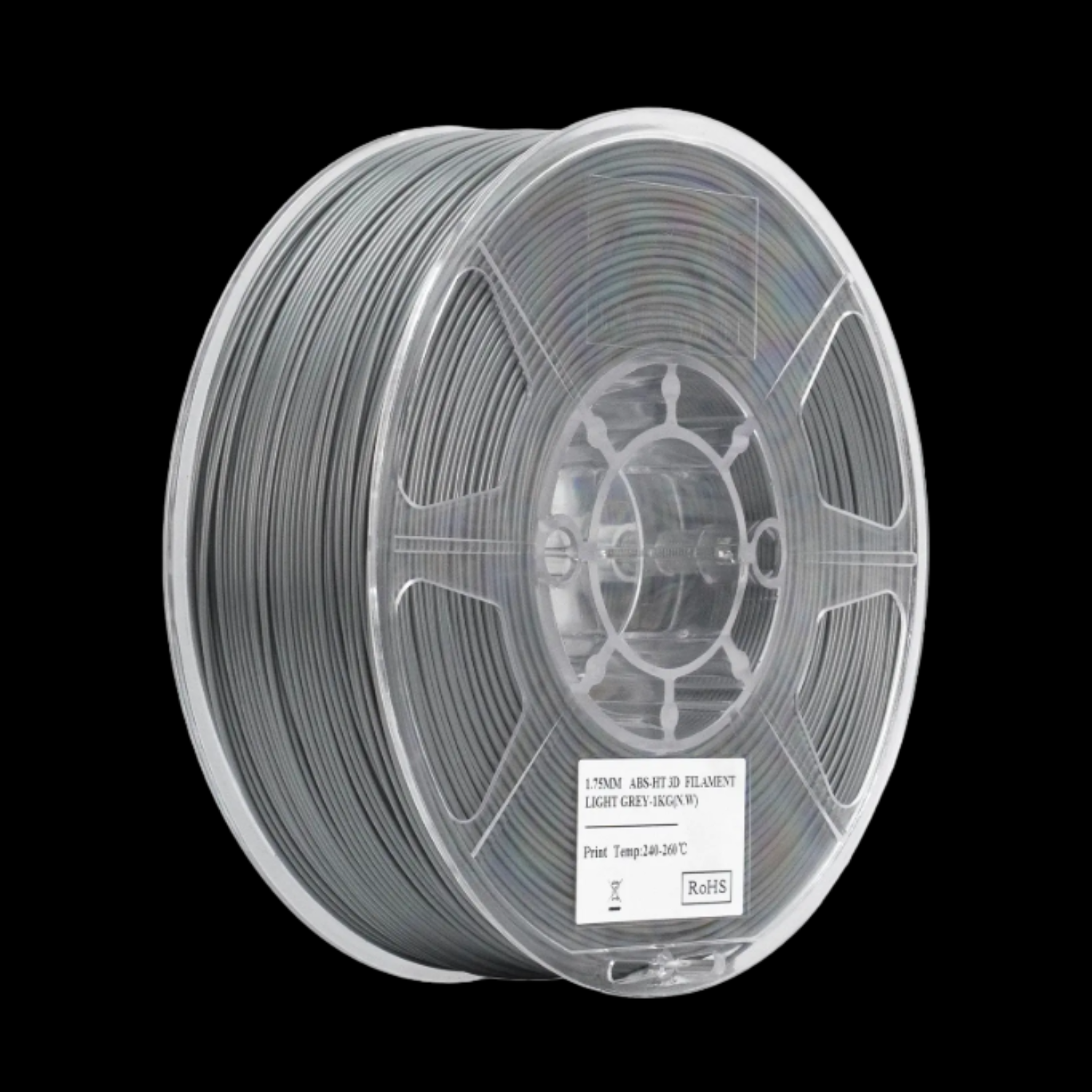 eSUN ABS-HT