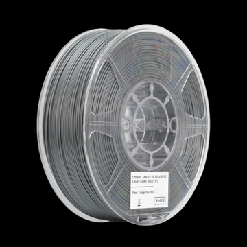 eSUN ABS-HT