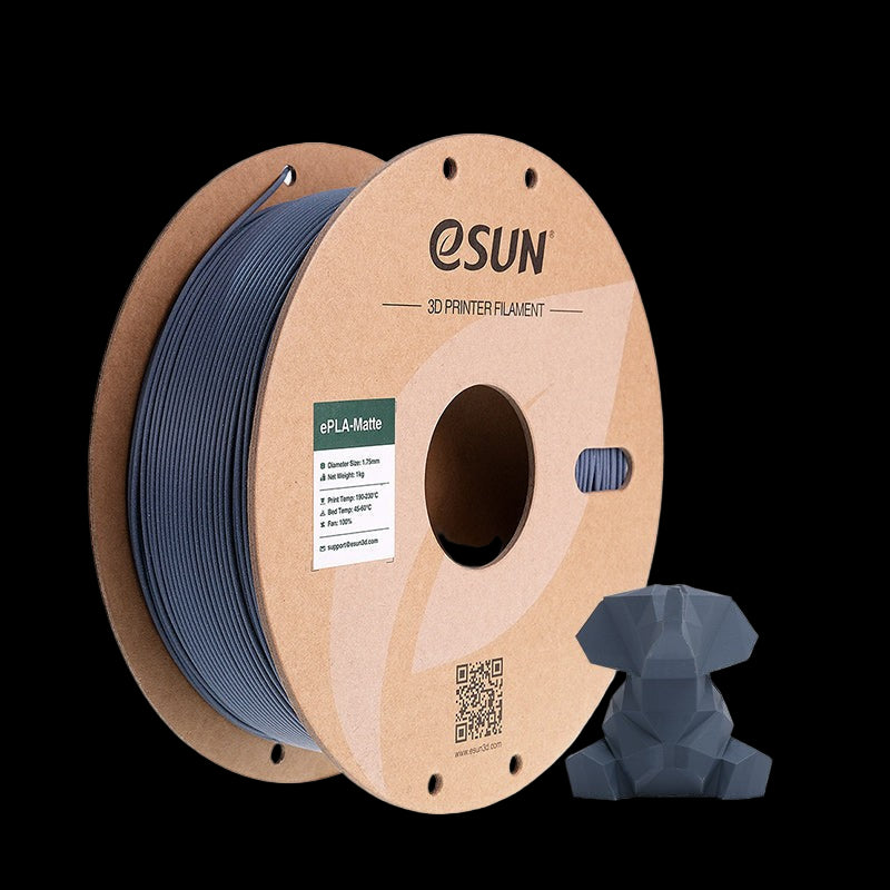 eSUN PLA-Matte