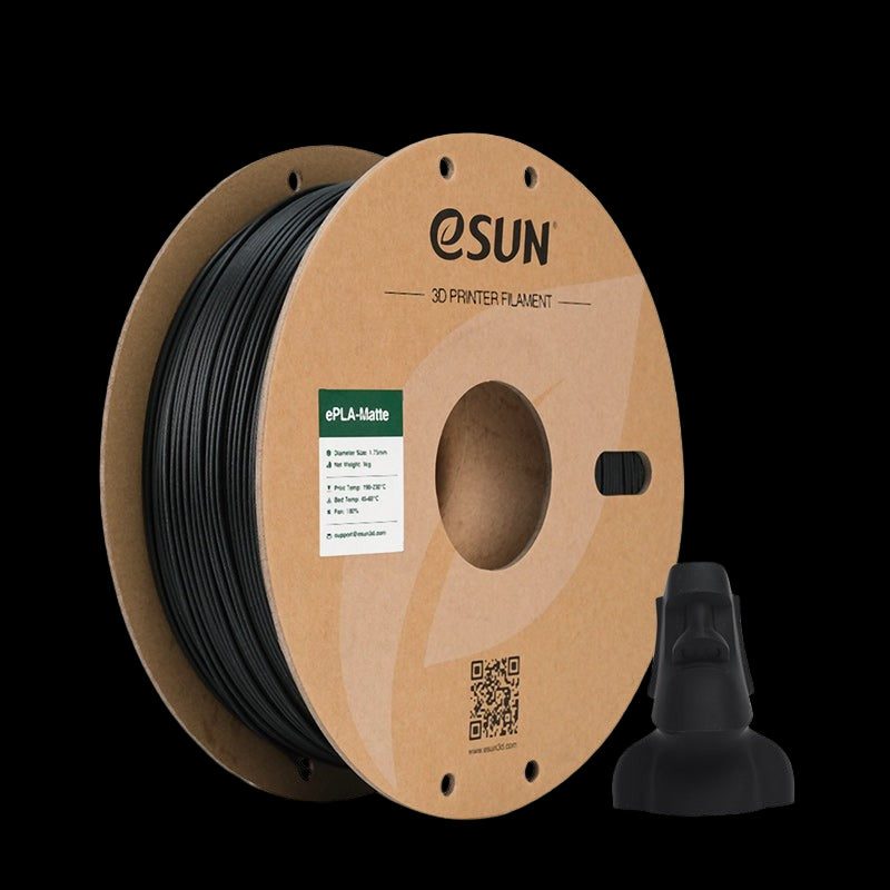 eSUN PLA-Matte