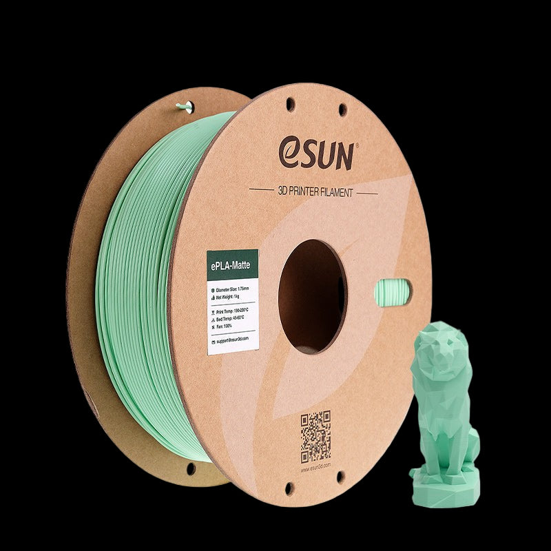 eSUN PLA-Matte