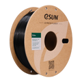 Spool of eSUN 3D printer filament