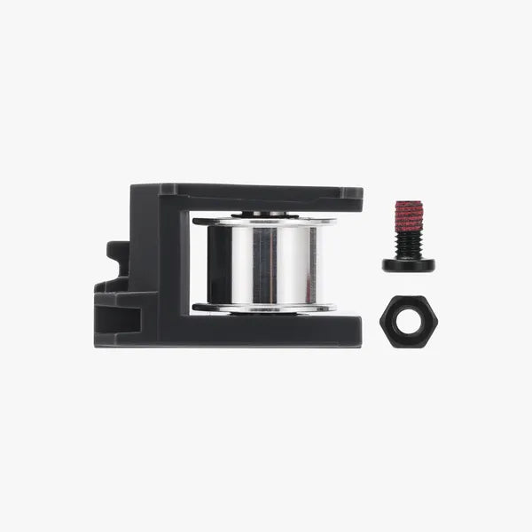 Z-Axis Tensioner - X1 Series