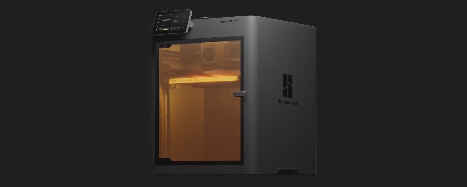 Adaptive Airflow System